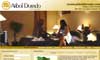 arboldorado.com (En construcci&oacute;n)