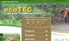 ecotec.itcr.ac.cr (En Construcci&oacute;n)