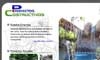 proyectosconstructivos.com