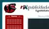 mrpublicidad.com (En construcci&oacute;n)