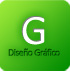Diseño Gráfico / Graphics Design