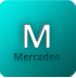 Mercadeo / Marketing