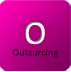 Outsourcing / Nearshore