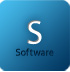 Software