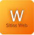 Sitios Web / Websites